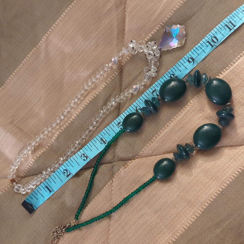 " Necklaces - Picture 6 of 6